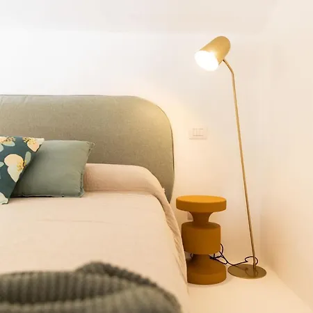 Domus Diemar *